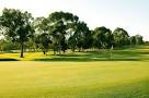 Centenary Park Public Golf Course in Frankston, Mornington ...