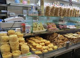 Nani Patisserie Paris Consultez 4 Avis Sur Nani Patisserie Note 4 5 Sur 5 Sur Tripadvisor Et Classe 8 702 Sur 16 7 Paris Paris Belleville Restaurant Paris