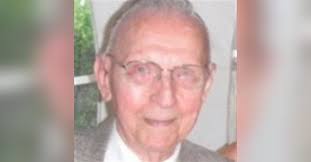 Russell L. Porter Obituary