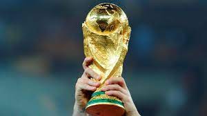 ^ company overview of wm transfer ltd. Wm In Russland Fussball Wm 2018 Das Waren Die Ergebnisse Des Turniers Augsburger Allgemeine