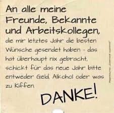 Hahaha Wie Lustig Weil Mein Leben Ist Scheisse Ichbin40undlustig