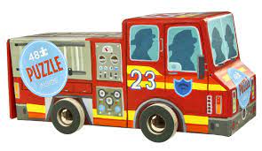 We did not find results for: Amazon Com Crocodile Creek 48 Pc Roll N Play Puzzle Fire Truck May 2014 Toys Games Crocodile Creek Fire Trucks Baby Store