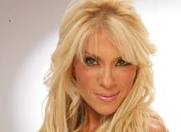 Música Cristiana : 2013