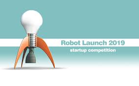 시동 점화 sidong jeomhwa ignition start start up. 2019 Robot Launch Startup Competition Is Open Robohub