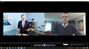 Jens spahn told the financial times that the organisation was susceptible to influence by individual members and must become less dependent on those countries. Episode 23 Health Minister Jens Spahn On The Coronavirus Aicgs