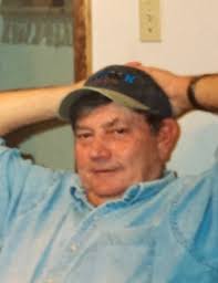 Cole Wilkes Obituary