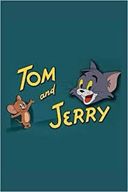 Dans ce jeu, vous devez les peindre dans une partie de golf. Tom And Jerry Tom And Jerry Livres A Colorier Pour Enfants Et Adultes Livre De Coloriage Avec Des Pages A Colorier Amusantes Faciles Et 100 Pages Taille 6 9 French