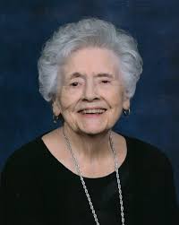 2025-1-23 Chastain, Faye H.