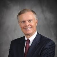 Douglas Ritter's Instagram, Twitter & Facebook