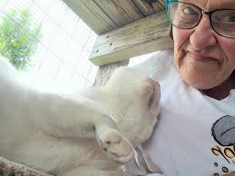 Congratulations to Beth Eide. You are the winner of the Countey Fest  ticket. Please contact us.