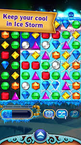The most popular versions among the program users are 32.0, 3.0 and 2.0. Bejeweled Classic Apps On Google Play