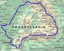 It was composed of three parts: Nu Comparati Transilvania Cu Tirolul De Sud Ca Nu Tine Opinii Mobile