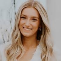 Bridget Rogers's Instagram, Twitter & Facebook