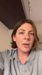 yes this is actually real 💀