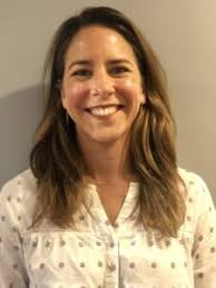 Nurse Practitioner in Providence, Rhode Island, Cassandra Pierre, PMHNP