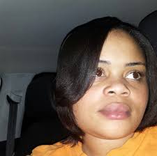 Our chicago criminal defense attorneys can assist you if a police welfare check has resulted in an arrest. Officer Who Shot Atatiana Jefferson Wasn T Asked To Do Wellness Check People Com