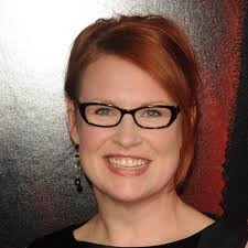 Watch The Garfield Show