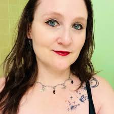 𝑀𝒾𝓁𝓁𝒾𝑒