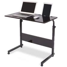 We did not find results for: Duramex Tm Adjustable Rolling Mobile Table 31 4 Portable Laptop Computer Stand Desk Cart Tray Black Best Buy Canada