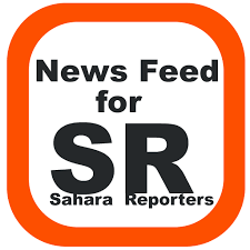You only need a browser and internet to access the mobile version of … News Feed For Sahara Reporters Apk Download Free App For Android Safe