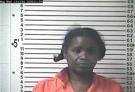 Target elizabethtown ky free 3d model cgtrader. Mother Son Charged After Alleged Thefts From Target Crime And Courts Thenewsenterprise Com