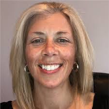 Beverly Hudak's Instagram, Twitter & Facebook