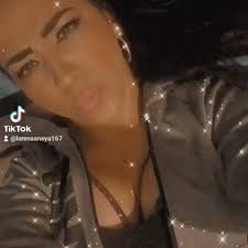 una vuelta al sol mas no le cae mal al cuerpo guerrero que me cargo!!!🎉🎉