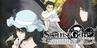 Over 30 hours of story with multiple paths and six endings! Steins Gate Elite Nintendo Switch Spiele Nintendo
