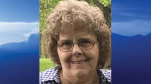 Rita A. (DiDonato) Brant, Greenville, PA