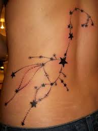 Artist name, location and shop name in your title (no exceptions) no ig names no emojis, back storys etc. Anpqv Tph9mwfm