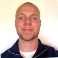 Daniel Thormodsen Ehrhardt