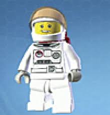 Adopta la identidad del oficial de policía encubierto chase mccain y sigue el rastro del malvado rex fury para . Lego City Undercover Disguises Astronauts News Prima Games