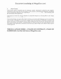 Staging Contract Template Best Of Stock Request form Template Lovely ...
