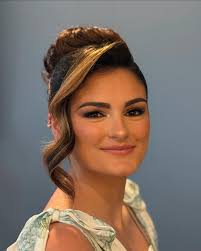 MANE BRIDAL (@manebridalphl) • Instagram फोटोहरू र भिडियोहरू