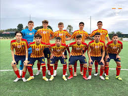 Calcio lecce oggi de la. Fine Settimana Senza Partite Per Le Squadre Del Lecce Leccezionale Salento