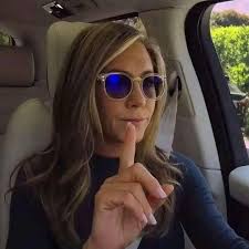 Honey many people are saying am too old for you is that true