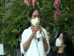 Mamata banerjee videos, announcements, tweets, mamata banerjee latest news headlines and more on the economic times. 2jidvfe4npkrrm