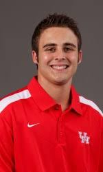 Michael Pyeatt Honored