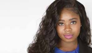 Elisha Tran's Instagram, Twitter & Facebook