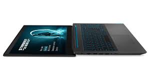 Ideapad L340 15 Gaming Laptop 9th Gen I7 Gtx 1650 Lenovo Uk