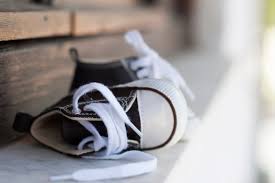 Baby Shoe Sizes What You Need To Know Care Com