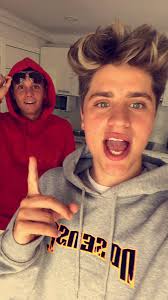 Jada Martinez (@martineztwiin)