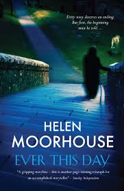 News Helen Moorhouse Voiceover Artist Author