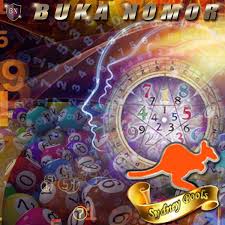Prediksi Togel Sidney Minggu 13 Januari 2019 Bukanomor 13 Januari Januari Minggu