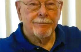 Philip C. “Phil” Millard Obituary January 24, 2018
