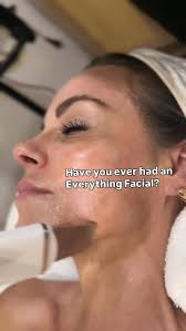 Skin transformed! Book now and get 20% Off!, Ends August 29‼️💃🏻,  📞904-310-3912, ., ., ., ., ., ., ., ., ., #11northaesthetics  #fernandinabeach #wrinklefree #medspanearme #botox #aginggracefully ...