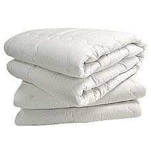 Get the best deals on comforters home bedding sets. Comforter Wikipedia