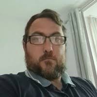 50+ "Danny Tatum" profiles