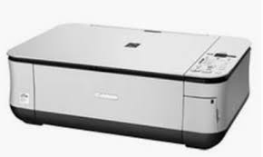 Use the links on this page to download the latest version of canon mp210 series printer drivers. Canon Pixma Mp268 Driver Download For Windows Mac And Linux