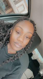 We Got married today❤️